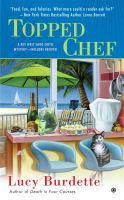 Topped_chef